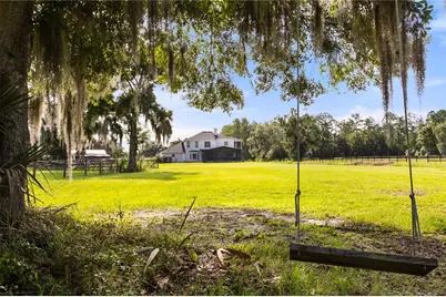 32839 Webbs Way, Sorrento, FL 32776 - Photo 59