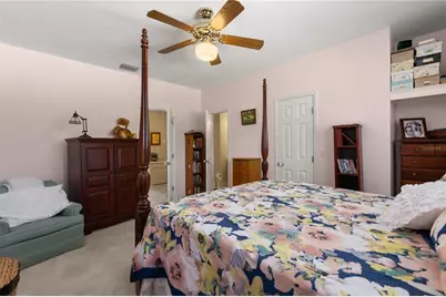 32839 Webbs Way, Sorrento, FL 32776 - Photo 27