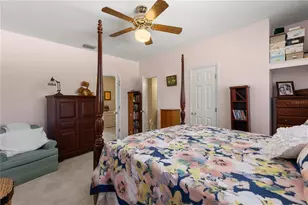 32839 Webbs Way, Sorrento, FL 32776 - Photo 27