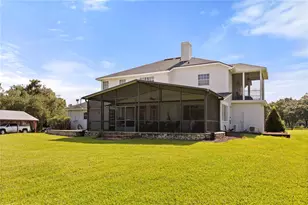 32839 Webbs Way, Sorrento, FL 32776 - Photo 67