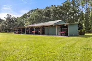 32839 Webbs Way, Sorrento, FL 32776 - Photo 55