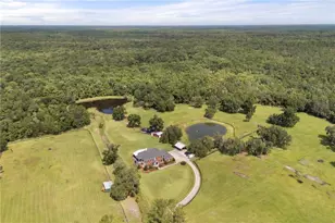 32839 Webbs Way, Sorrento, FL 32776 - Photo 41