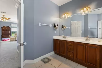 32839 Webbs Way, Sorrento, FL 32776 - Photo 23