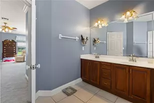 32839 Webbs Way, Sorrento, FL 32776 - Photo 23