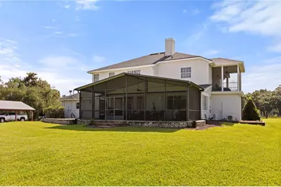 32839 Webbs Way, Sorrento, FL 32776 - Photo 65
