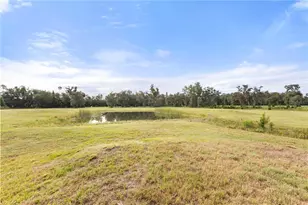 32839 Webbs Way, Sorrento, FL 32776 - Photo 47