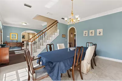 32839 Webbs Way, Sorrento, FL 32776 - Photo 5