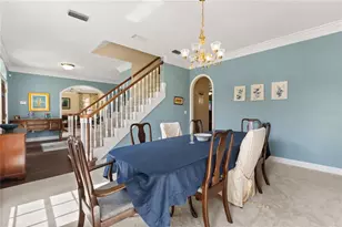 32839 Webbs Way, Sorrento, FL 32776 - Photo 5
