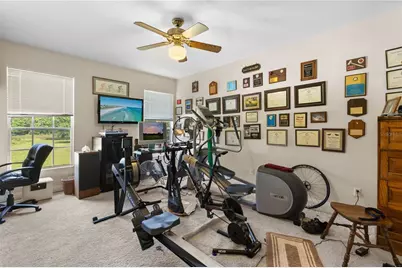 32839 Webbs Way, Sorrento, FL 32776 - Photo 29