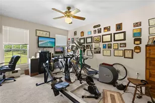 32839 Webbs Way, Sorrento, FL 32776 - Photo 29