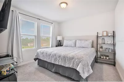 301 Salmon Way, Kissimmee, FL 34759 - Photo 23