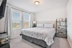 301 Salmon Wy, Kissimmee, FL 34759 - Photo 23