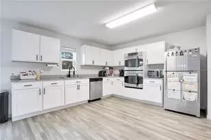 301 Salmon Wy, Kissimmee, FL 34759 - Photo 11
