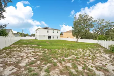 301 Salmon Way, Kissimmee, FL 34759 - Photo 33