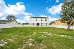 301 Salmon Wy, Kissimmee, FL 34759 - Photo 31