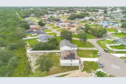 301 Salmon Way, Kissimmee, FL 34759 - Photo 39