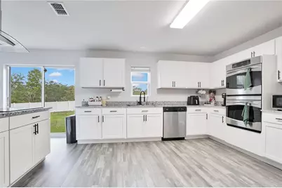 301 Salmon Way, Kissimmee, FL 34759 - Photo 13