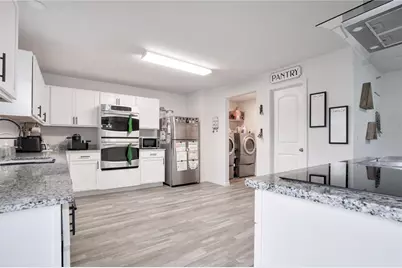 301 Salmon Way, Kissimmee, FL 34759 - Photo 11