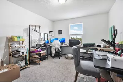 301 Salmon Way, Kissimmee, FL 34759 - Photo 27