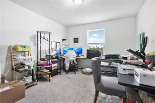 301 Salmon Wy, Kissimmee, FL 34759 - Photo 27