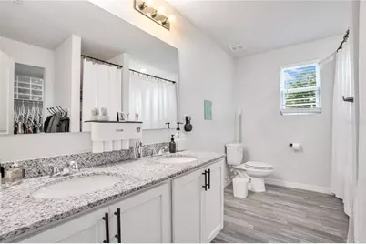 301 Salmon Way, Kissimmee, FL 34759 - Photo 21