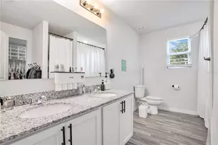 301 Salmon Wy, Kissimmee, FL 34759 - Photo 21