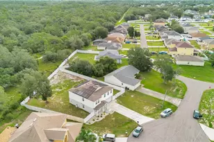 301 Salmon Wy, Kissimmee, FL 34759 - Photo 37