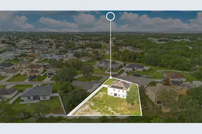 301 Salmon Way, Kissimmee, FL 34759 - Photo 35
