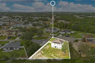 301 Salmon Wy, Kissimmee, FL 34759 - Photo 35