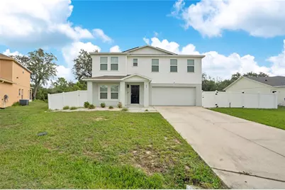 301 Salmon Way, Kissimmee, FL 34759 - Photo 1