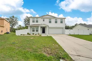 301 Salmon Wy, Kissimmee, FL 34759 - Photo 1