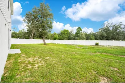 301 Salmon Way, Kissimmee, FL 34759 - Photo 33