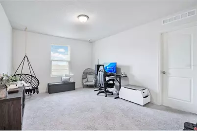 301 Salmon Way, Kissimmee, FL 34759 - Photo 29