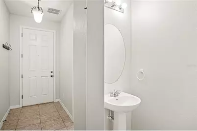 11472 Center Lake Drive, Windermere, FL 34786 - Photo 11