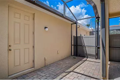 11472 Center Lake Drive, Windermere, FL 34786 - Photo 33