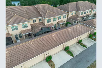 11472 Center Lake Drive, Windermere, FL 34786 - Photo 41