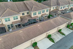11472 Center Lake Dr, Windermere, FL 34786 - Photo 41