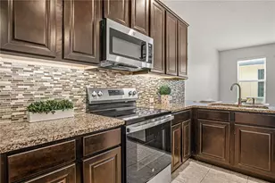 11472 Center Lake Dr, Windermere, FL 34786 - Photo 15