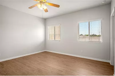 11472 Center Lake Drive, Windermere, FL 34786 - Photo 27