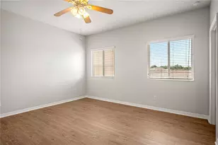 11472 Center Lake Dr, Windermere, FL 34786 - Photo 27