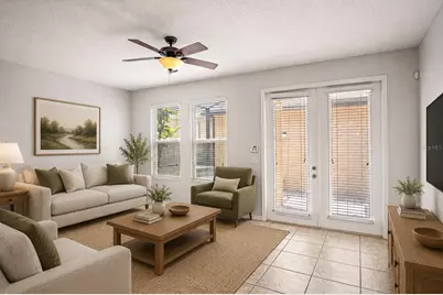 11472 Center Lake Drive, Windermere, FL 34786 - Photo 9