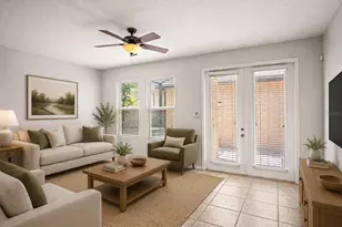 11472 Center Lake Dr, Windermere, FL 34786 - Photo 9