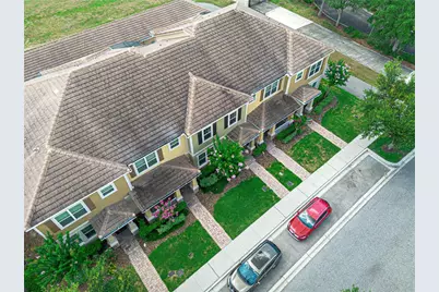 11472 Center Lake Drive, Windermere, FL 34786 - Photo 5