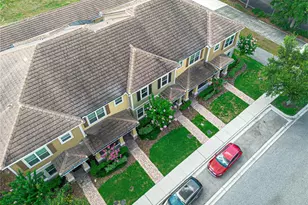 11472 Center Lake Dr, Windermere, FL 34786 - Photo 5