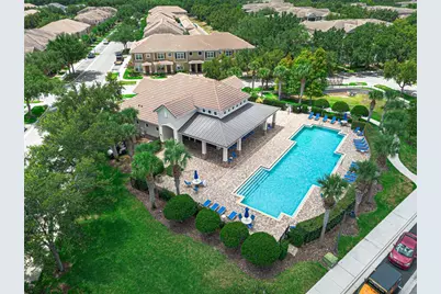 11472 Center Lake Drive, Windermere, FL 34786 - Photo 45