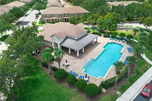 11472 Center Lake Dr, Windermere, FL 34786 - Photo 45