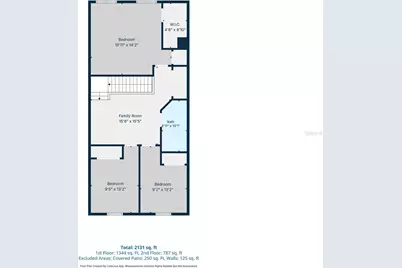 11472 Center Lake Drive, Windermere, FL 34786 - Photo 39