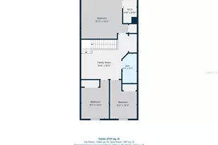 11472 Center Lake Dr, Windermere, FL 34786 - Photo 39