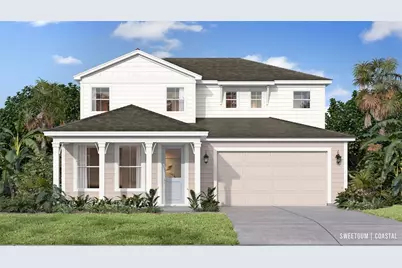 1732 Puffin Road, Saint Cloud, FL 34771 - Photo 1