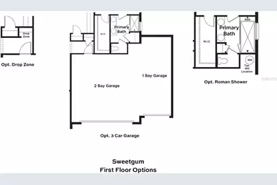 1732 Puffin Road, Saint Cloud, FL 34771 - Photo 5